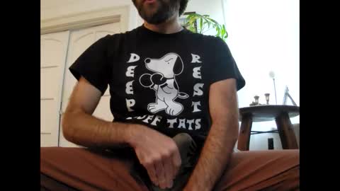 Jude online show from December 21, 2024, 6:23 pm