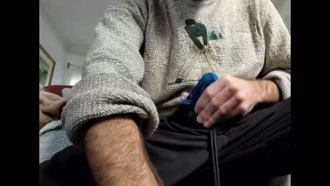 Jude online show from March 8, 2025, 5:54 pm