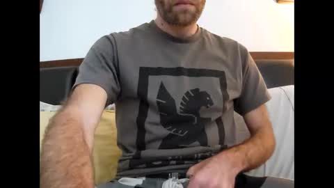 Jude online show from April 26, 2026, 5:32 pm