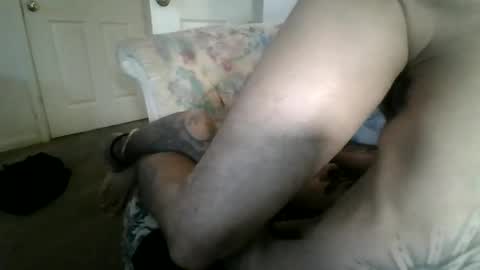 Born Sinner online show from January 13, 2025, 7:21 pm