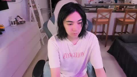 Aoi online show from May 4, 2026, 11:17 am