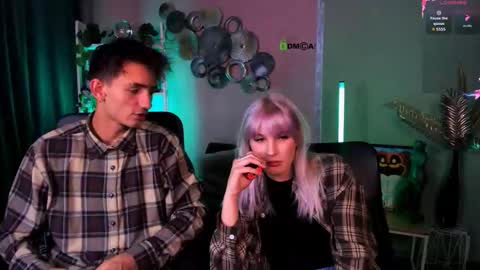 Snapshot of juddie_great_mood chatting on October 17, 2025, 8:00 pm juddie online show from October 17, 2025, 8:00 pm
