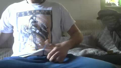 Stop Love online show from March 16, 2026, 4:11 pm