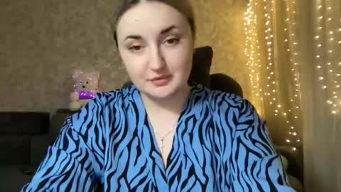 JudeValenti online show from December 19, 2025, 5:20 pm