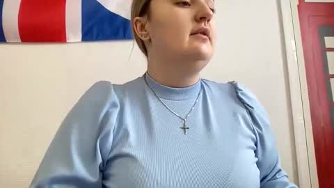 JudeValenti online show from December 22, 2025, 8:55 am