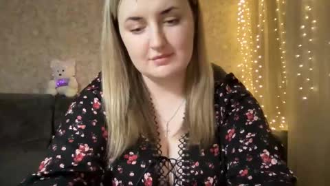 JudeValenti online show from January 10, 2026, 4:42 pm