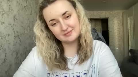 JudeValenti online show from April 1, 2026, 11:55 am