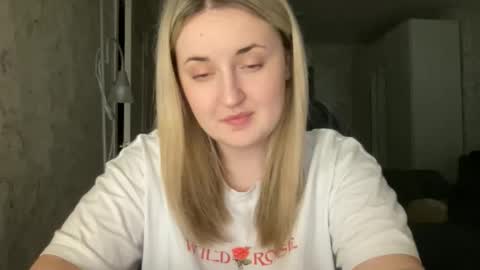 JudeValenti online show from April 17, 2026, 5:16 pm