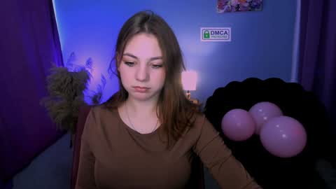Judi online show from February 3, 2025, 12:25 pm