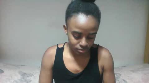 judianaa online show from November 9, 2025, 11:30 am