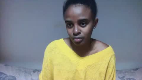 judianaa online show from November 9, 2025, 11:36 pm