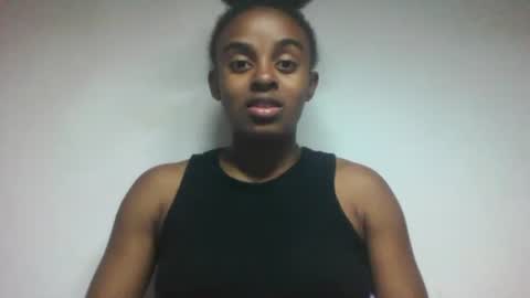 judianaa online show from December 2, 2025, 11:11 pm