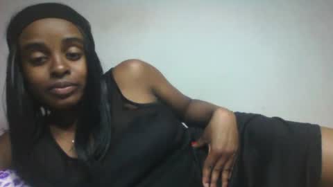 judianaa online show from December 13, 2025, 7:53 pm