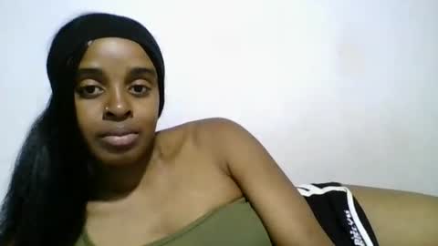 judianaa online show from January 10, 2026, 6:20 pm