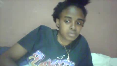 judianaa online show from February 6, 2026, 9:45 am