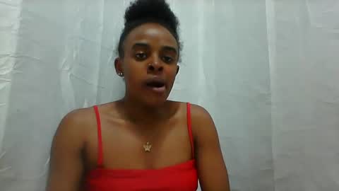 judianaa online show from March 23, 2026, 1:04 pm