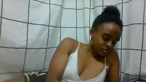 judianaa online show from April 4, 2026, 10:29 pm