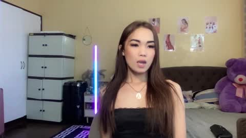 Snapshot of judiella chatting on January 4, 2025, 3:18 am EloiseMoree online show from January 4, 2025, 3:18 am