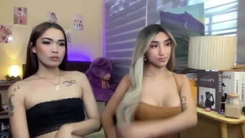 Snapshot of judiella chatting on February 7, 2025, 7:50 am EloiseMoree online show from February 7, 2025, 7:50 am