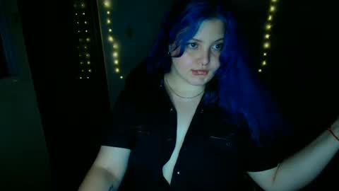 Snapshot of judithamelia chatting on January 16, 2025, 6:03 am Judithamelia online show from January 16, 2025, 6:03 am