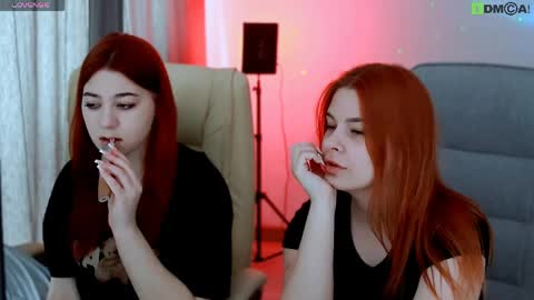 judy__hopps online show from April 3, 2026, 10:13 am