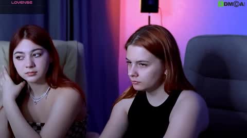 judy__hopps online show from April 5, 2026, 6:27 pm