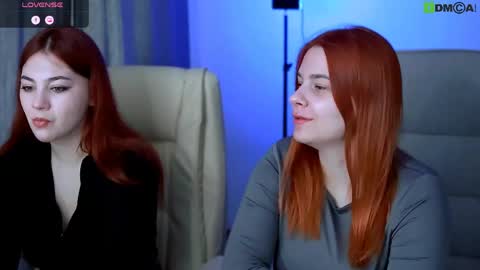 judy__hopps online show from April 9, 2026, 9:26 am