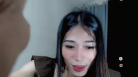 Snapshot of judy_fuckdoll chatting on December 23, 2024, 4:01 am JUDY online show from December 23, 2024, 4:01 am