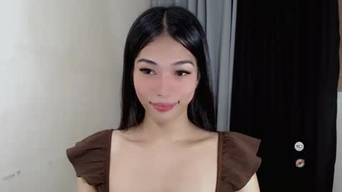 Snapshot of judy_fuckdoll chatting on December 25, 2024, 12:59 am JUDY online show from December 25, 2024, 12:59 am