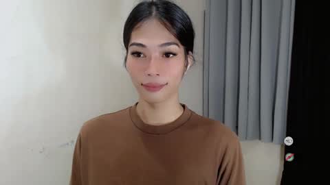 Snapshot of judy_fuckdoll chatting on December 26, 2024, 10:09 pm JUDY online show from December 26, 2024, 10:09 pm