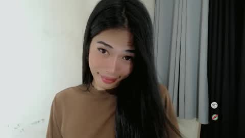 Snapshot of judy_fuckdoll chatting on January 5, 2025, 4:59 pm JUDY online show from January 5, 2025, 4:59 pm