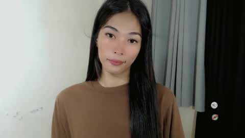 Snapshot of judy_fuckdoll chatting on January 5, 2025, 8:00 pm JUDY online show from January 5, 2025, 8:00 pm