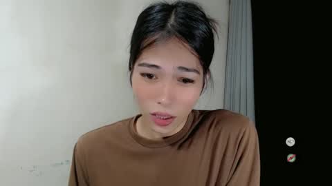 Snapshot of judy_fuckdoll chatting on January 6, 2025, 8:28 pm JUDY online show from January 6, 2025, 8:28 pm