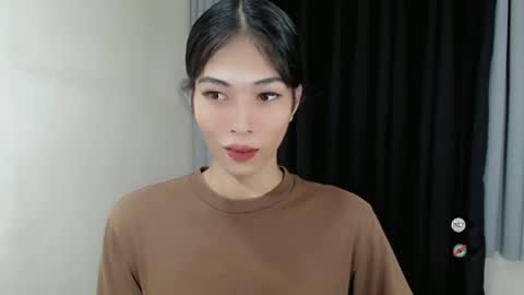 Snapshot of judy_fuckdoll chatting on January 7, 2025, 7:42 am JUDY online show from January 7, 2025, 7:42 am