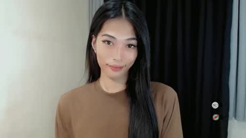 Snapshot of judy_fuckdoll chatting on January 7, 2025, 1:46 pm JUDY online show from January 7, 2025, 1:46 pm