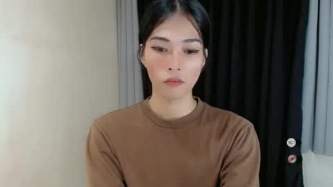 Snapshot of judy_fuckdoll chatting on January 7, 2025, 4:59 pm JUDY online show from January 7, 2025, 4:59 pm