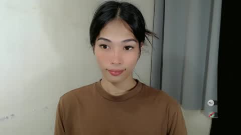 Snapshot of judy_fuckdoll chatting on January 8, 2025, 8:29 pm JUDY online show from January 8, 2025, 8:29 pm
