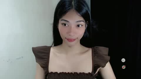 Snapshot of judy_fuckdoll chatting on January 10, 2025, 6:20 am JUDY online show from January 10, 2025, 6:20 am