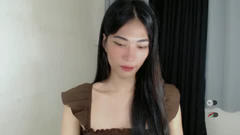 Snapshot of judy_fuckdoll chatting on January 10, 2025, 2:13 pm JUDY online show from January 10, 2025, 2:13 pm