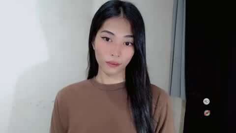 Snapshot of judy_fuckdoll chatting on January 12, 2025, 11:17 am JUDY online show from January 12, 2025, 11:17 am