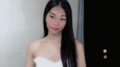 Snapshot of judy_fuckdoll chatting on January 12, 2025, 2:19 pm JUDY online show from January 12, 2025, 2:19 pm