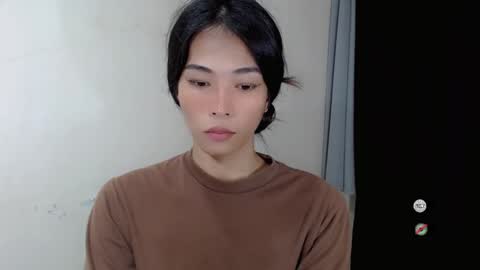 Snapshot of judy_fuckdoll chatting on January 12, 2025, 10:33 pm JUDY online show from January 12, 2025, 10:33 pm