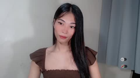 Snapshot of judy_fuckdoll chatting on January 13, 2025, 10:14 am JUDY online show from January 13, 2025, 10:14 am