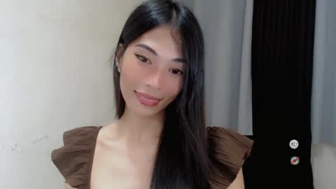 Snapshot of judy_fuckdoll chatting on January 13, 2025, 5:02 pm JUDY online show from January 13, 2025, 5:02 pm