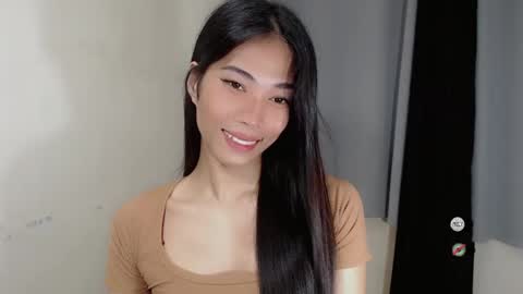 Snapshot of judy_fuckdoll chatting on January 15, 2025, 12:58 pm JUDY online show from January 15, 2025, 12:58 pm
