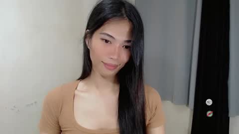 Snapshot of judy_fuckdoll chatting on January 15, 2025, 7:55 pm JUDY online show from January 15, 2025, 7:55 pm