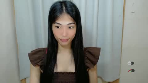 Snapshot of judy_fuckdoll chatting on January 16, 2025, 3:45 am JUDY online show from January 16, 2025, 3:45 am