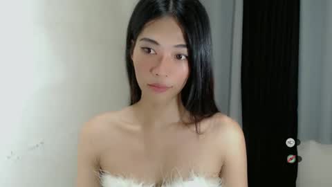 Snapshot of judy_fuckdoll chatting on January 19, 2025, 4:33 am JUDY online show from January 19, 2025, 4:33 am