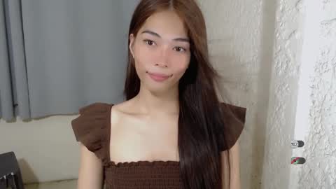 Snapshot of judy_fuckdoll chatting on February 8, 2025, 12:50 pm JUDY online show from February 8, 2025, 12:50 pm