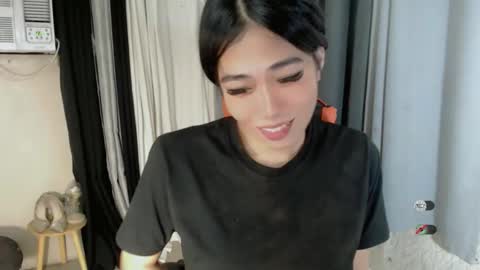 Snapshot of judy_fuckdoll chatting on October 4, 2025, 8:07 pm JUDY online show from October 4, 2025, 8:07 pm